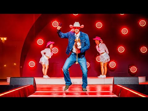 FabioW - Ik had koud I Zomerhit 2024