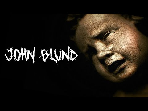 John Blund - [Creepypasta]