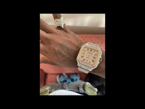 [Free] Future x Lil Durk x Est Gee Type Beat 2023 - "Die Young"