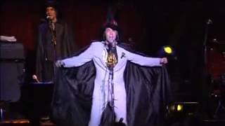 Rufus Wainwright - Oh What a World - Subtitulado