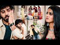 Mad Movie Sri Gouri Priya Slapped To Ram Nithin Scene Latest Telugu Movie Scenes Matinee Show