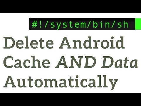 download lagu mp3 mp4 Facebook App Cache Lschen Android, download lagu Facebook App Cache Lschen Android gratis, unduh video klip Facebook App Cache Lschen Android