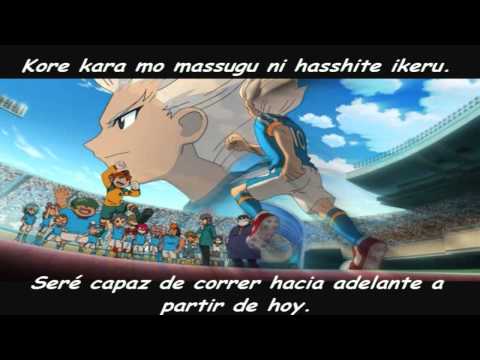 Gouenenkun’s Video 111857622979 7548u43x8hQ