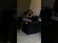 Mahima Nambiar Leaked Video Mahima Latest Viral Cute Foryou Actress Malayalam Kerala Love