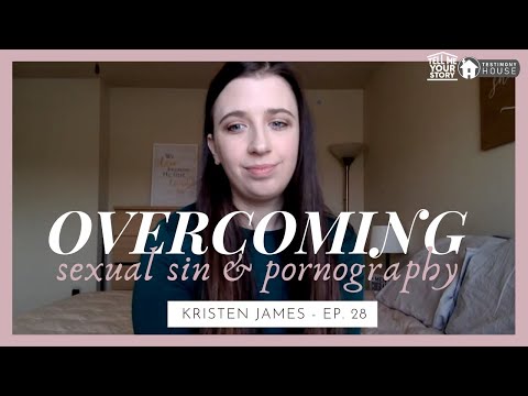 Witness21 Editor  2021 04 02