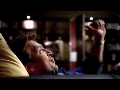 Castle - Happy (Bloopers season 1-5)