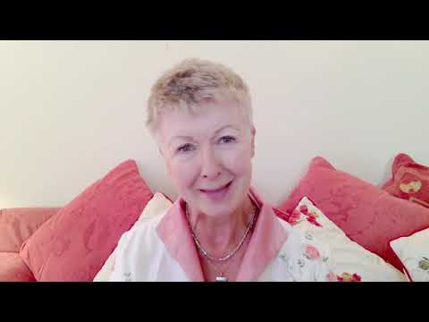 New Planetary Archetypes