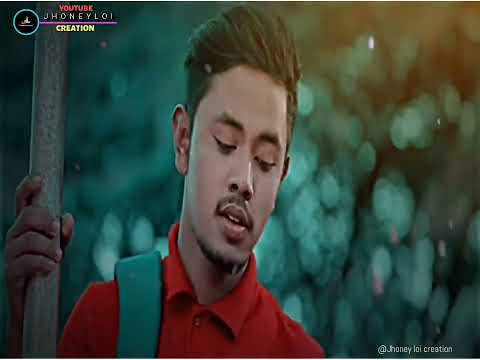 Manipur //new🌿🥀 whatsapp status videos //Thotlabi ngi waheiduna 🔰✅ xml