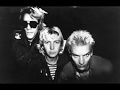 The Police - Roxanne(1978)(hq)(audio)/Roxanne - The Police(1978)(hq)(audio)