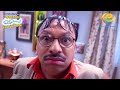Scary Bride Haunts Popatlal Full Episode Taarak Mehta Ka Ooltah Chashmah
