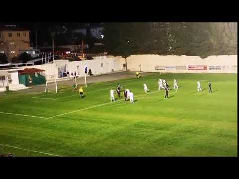 cukaricki rfs gol birmancevic