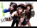 Millionaires In My Bed My Lil Remix