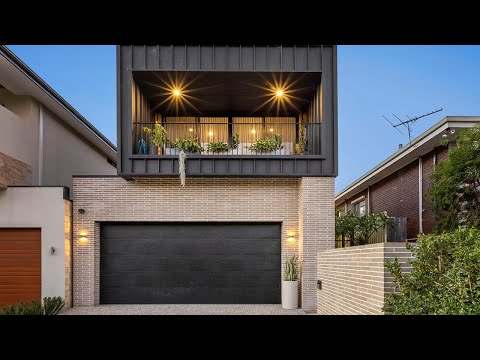 130 Karrinyup Road, Karrinyup, WA 6018, 4房, 2浴, 独立屋