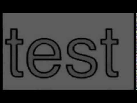test