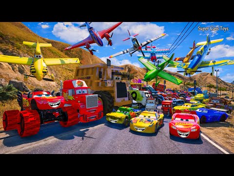 💸 How to Invest for Beginners in 2026 — Investing, Stocks, Crypto, ETFs, Real Estate, Passive Income