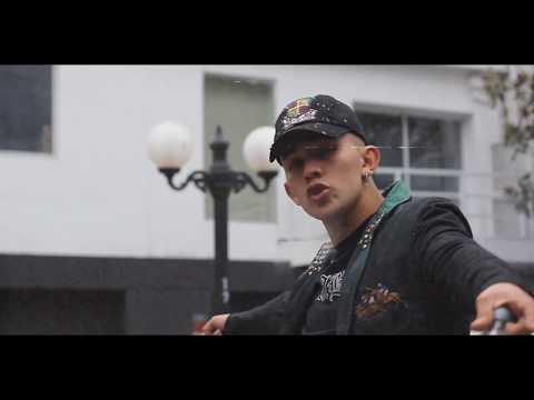 Nicolas Garrick - Ultima Carta💔 |  Street Video