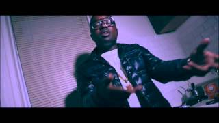 TROY AVE - DOPE DEALERS | FUTURE -  TRAP NIGGAZ remix