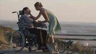 Footprints in the Sand - Leona Lewis