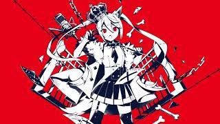 「聞きたくはないな」がなりがカッコよすぎる😭😭😭 - ルマ/歌ってみた【そらねこ】