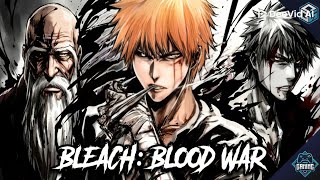 BLOOD WAR, gameplay #gaming #bloodwar #bsrzgaming