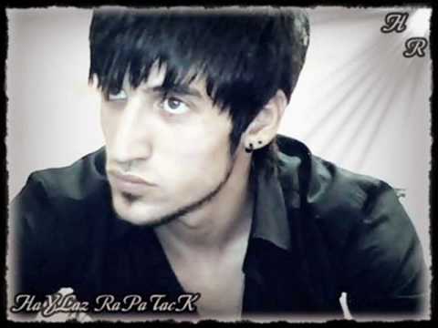 HayLaz Rapatack- Hayat Öyküsü [2o11]