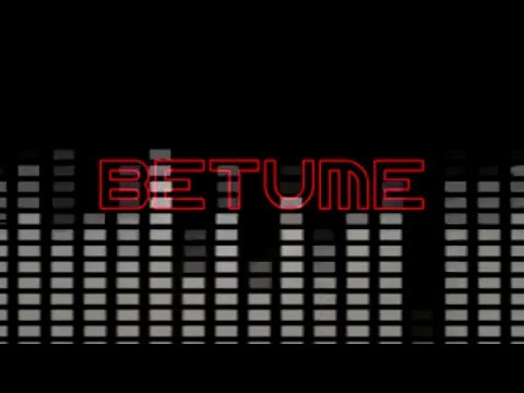 Greice Biná ft Ezzy - Betume (Audio)