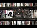 Criminal Assh0le War Squad Full Album