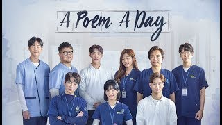 Download lagu [Full Album] A Poem Day CD 01 [Instrumental] mp3