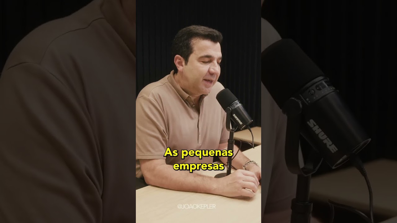 Como usar branding para fortalecer sua marca? #empreendedorismo #brand #branding