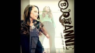 You and Me are Gone - Jamie Cullum (Official Music Video by Brianne)