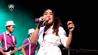Download lagu ANDRA KHARISMA - DATANG UNTUK PERGI ( skadangdut version) - KEN AROCK live joho wates kediri mp3