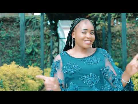 SAWA by ORTACIA RUKENDO