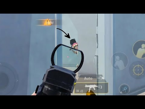 Don't Pan Me Sara 😅🥵 #shorts