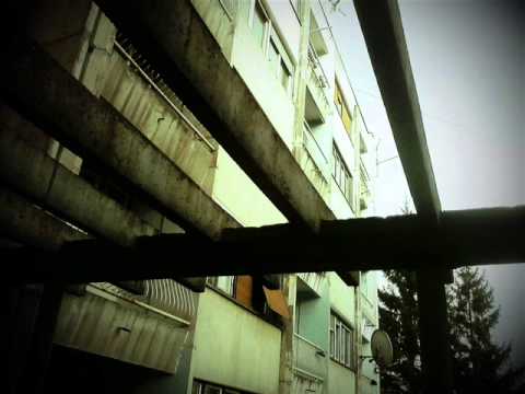 Corleone feat Sinne-052 Style