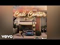 Kant10t, Karmaa - Call Center | Official Audio