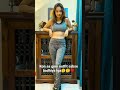Anushkasen All Gym Outfit Shorts Youtubeshorts Status Shortvideo Short Instagram Love