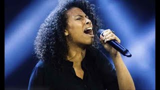 Notizie calde: Ecco “Non ti avevo ma ti ho perso”, l’inedito di Sherol Dos Santos a X Factor 2018