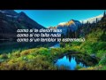 Cuando Dios Te Toca - Tercer Cielo