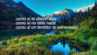 Cuando Dios Te Toca - Tercer Cielo