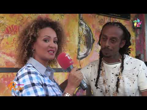 CARIBBEAN PULSE EP09 - KEROS-N & OBLIK