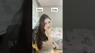 cute girl ?????#short #shorts