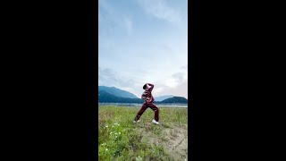 Download lagu 키노(KINO) #POSE_Challenge mp3 Download lagu 키노(KINO) #POSE_Challenge mp3