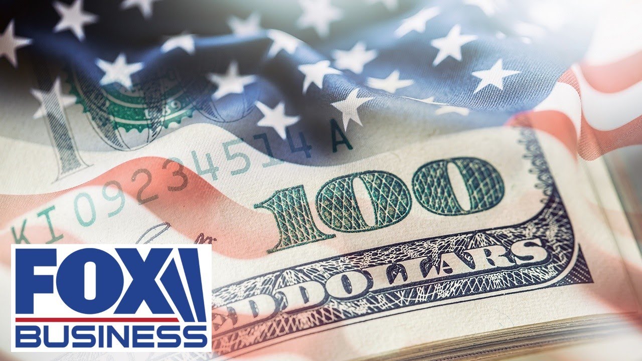 Kudlow: We are 'nowhere near' THIS