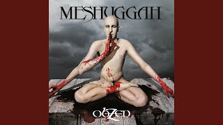 Lethargica (15th Anniversary 2023 Remastered Edition)