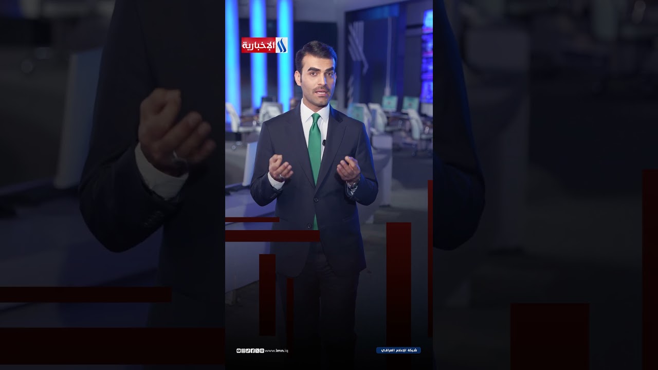 فيديو | لغز المنصات