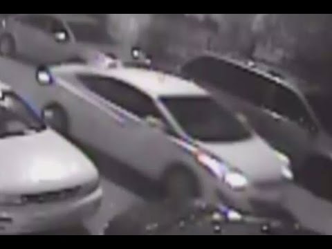 Shooting 720 S 52nd St DC 16 18 038239&43