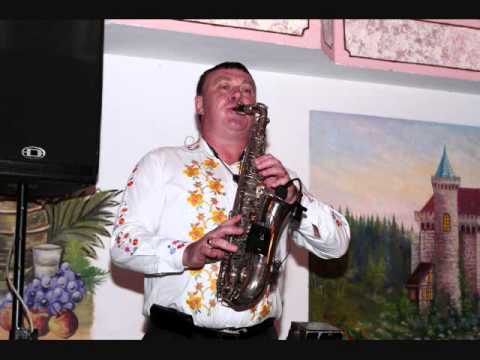 Andreea Todor & ARMONIK Campeni colaj bihor