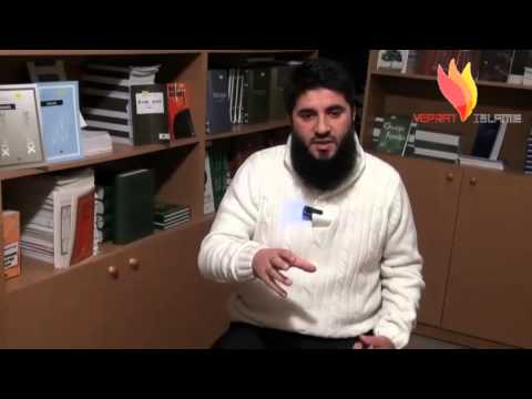 Tutna shum prej Exhineve - Hoxhë Muharem Ismaili