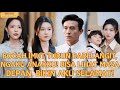 IndoSub Bocah Imut Turun Dari Langit Ngaku Anakku Bisa Lihat Masa Depan Bikin Aku Selamat Minidrama