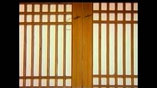 mix영구와 땡칠이